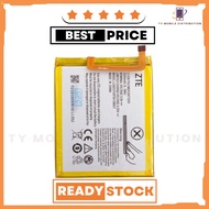 BATTERY ZTE V 7 LITE  LI3825T43P3H73607