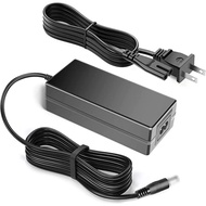 24V AC/DC Adapter Compatible for Fujitsu fi-8150 fi-8150U fi-8170 fi-8190 fi-8250 fi-8250U fi-8270 f