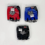 Glove Half Finger Gloves Bike Motorcycle Gloves Rider Hiking Cycling Racing Climbing Hand Gloves Del