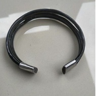 Sea root bracelet / model c sea root bracelet sap 3 sea root bracelet
