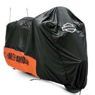 BMW GTL Motorcycle Cover