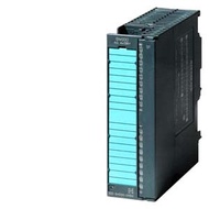 SIEMENS 6ES7332-5HF00-0AB0