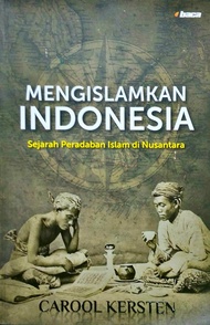 MENGISLAMKAN INDONESIA
