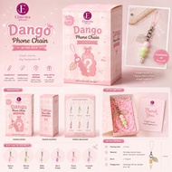 Dango Phone Chain