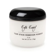 Eye Envy 去淚痕之選 天然去淚痕粉 (貓犬用) Tear Stain Remover Powder 70g [美國直送 | 平行進口]