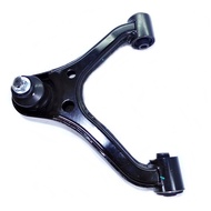 Toyota Innova 2.0 TGN40 2004-2015 Front Upper Control Arm (48630-0K010 48610-0K010)