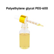 Polyethylene Glycol 600 PEG-600Polyethylene Glycol PEG-600Polyethylene Glycol PEG600