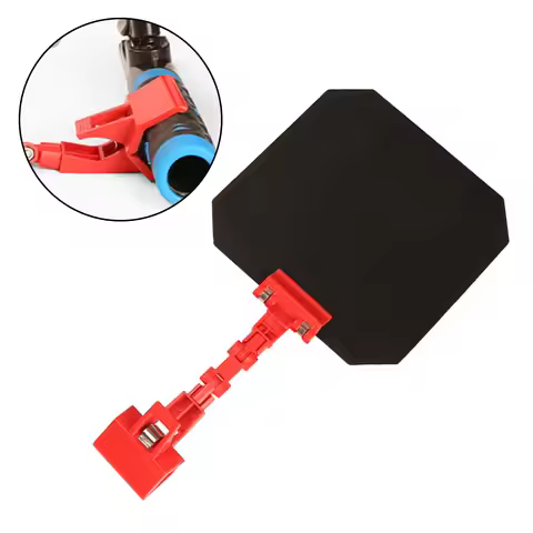 1Pcs Welding Shield Mask Welding Light Shield Plate For Welding Task Welding Protective Shield Plast