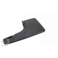 [Oster VAG] 2H0821809G G 2H0821810G Volkswagen AMAROK Mudguard Germany