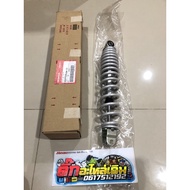 Rear Shock Click110 Carburetor/Click110i/Scoopei First Model Year 2010 Genuine 52400-KVB-T01