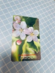 🌞🌝日本🇯🇵80年代90年代🎌🇯🇵☎️珍貴已用完舊電話鐡道地鐵車票廣告明星儲值紀念卡購物卡JR NTT docomo au SoftBank QUO card Metro card 圖書卡