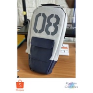 (Ready Stock) NON-COSPA 08th MS Team Gundam Ground Type Bag