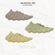 Yeezy 450 Basketball Shoes