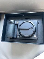 Hasselblad x2d 100c , xcd38,xcd55