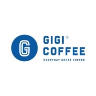 Gigi Coffee Voucher Buy 1 Free 1 (Instant Delivery)