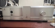 國內復刻CFA3耳放 適合Susvara HD800s 等難推耳機