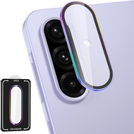 Camera Lens Protection For Samsung A56/A36/A26 A56 5G/A26/A36 Protector