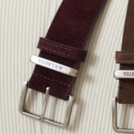 Soulsister | Soul Suede Belt