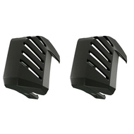 2X for Sram AXS GX XX1 X1 X01 Bicycle Rear Dial Battery Cover AXS Battery Cover Battery Protective C