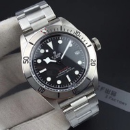 TUDOR ZF factory biwan is equipped with an automatic 41mm sapphire mirror