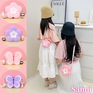 Children's Silicone Coin Purse Cute Cartoon Coin Purse Cartoon Silicone Cute Coin Purse Coin Purse B