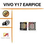 Vivo Y12 Y15 Y17 earpiece speaker