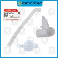 Original Perodua Viva Washer Tank Wiper Tank Cap Joint Pipe Penutup Tangki Air Kereta