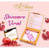 A AURA SKINCARE ORIGINAL HQ