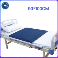 Adult Diaper Caress Adult Diaper xl Waterproof Incontinence Bed Pad Absorbent Sheets Underpad