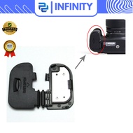 Door Cover for Canon 60D