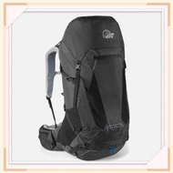 Lowe Alpine Manaslu 55-70L Trekking Pack 登山背包