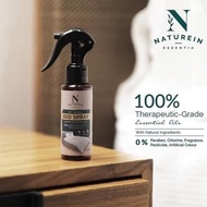Naturein essentia bed spray 100 ml nature in bed spray anti fleas