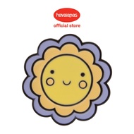 Havaianas Pin Cool - Lilac