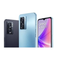 OPPO K10 5G | 8GB RAM + 128GB | 90Hz Refresh Rate Mediatek Dimensity 810 (6 nm) |Show Room Demo Set