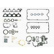 Mitsubishi 4G63T EVO 4-9 Sirusida Overhaul Kit