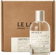 น้ำหอมแท้ Le Labo Another 13 Eau de Parfum 100ml