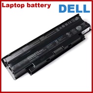 J4XDH TKV2V W7H3N J1KND Laptop for Dell Inspiron 14 3420 15 3520 Vostro 1440 1450 3450 3550 3750 Bat