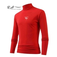 BASE LAYER CUFF / SPORTS BASE LAYER / SPORTS TOP