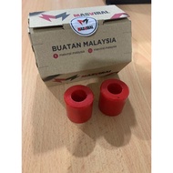 Engine bush mounting Yamaha NVX / Nmax