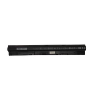 Battery Replacement use for Dell Inspiron 15-5558 3451 3458 3551 3558 M5Y1K battery