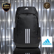 [Adidas] Rucksack/Backpack EP/Syst. Backpack 30 L