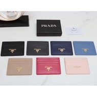 New Ladies Fashion Trend Card Holder Card Holder Card Holder Business Card Holder with Box