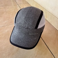 Mountain eider hat