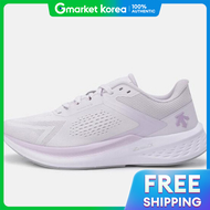 รองเทากฬา Descente Energize Super V3 SP313RRN72PPL0