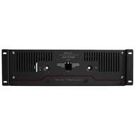 BOX POWER AMPLIFIER BELL MV10 M-V10 MV 10 BOX BELL