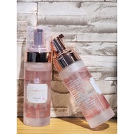 IFUNE PRETTY SAKURA CLEANSING MOUSSE