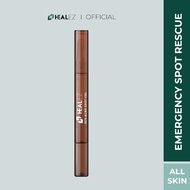 Healez SOS Acne Spot Gel - Acne Spot Dots - 1pcs