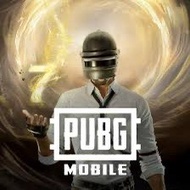 🛑PUBG代充🛑                                                                #代充#pubgm #代打#firefly #代儲