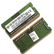 PS DDR4 8GB 3200 Laptop Memory 8GB 1RX16 PC43200AASC013 DDR4