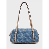Guess Cerelia Shoulder Bag Sachel Guess Bag